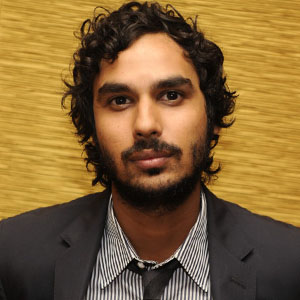 Kunal Nayyar Vermögen Mystery: The Elusive Search for Net Worth