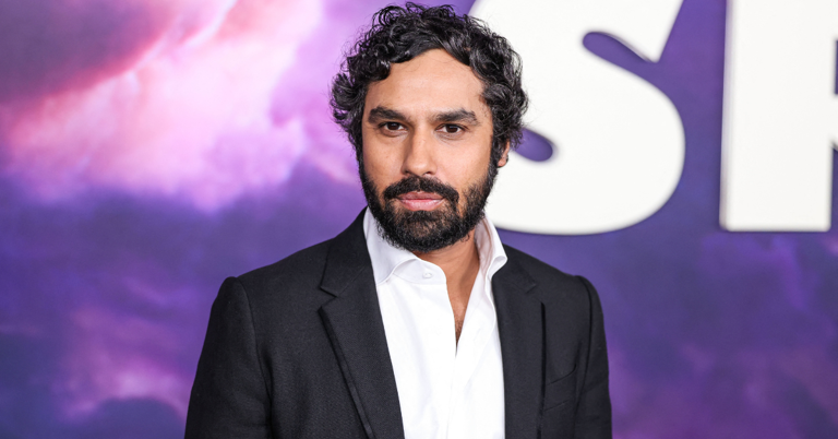 Kunal Nayyar Vermögen: Navigating Irrelevant Web Contexts